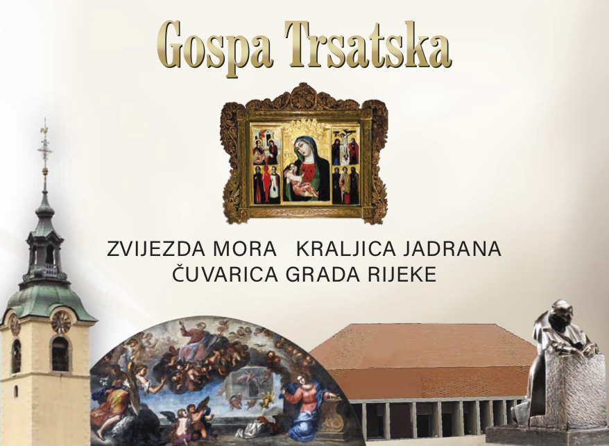Život u Svetištu Majke Božje Tratske u svjetlu novih odredbi HBK