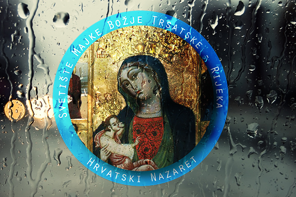 cudotvorna slika majke-bozje trsat