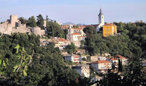 zupa sveti juraj trsat rijeka