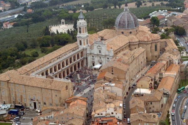 loreto-svetiste-italija-1