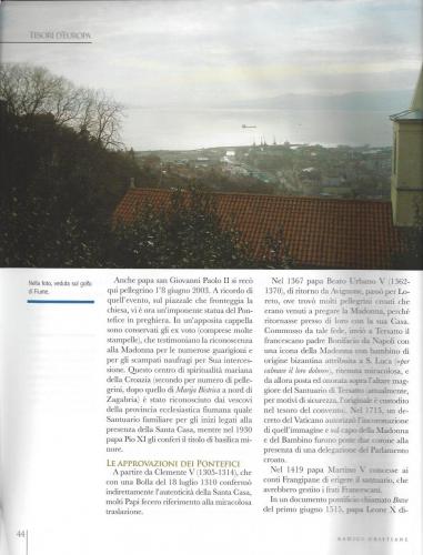 pag. 44 